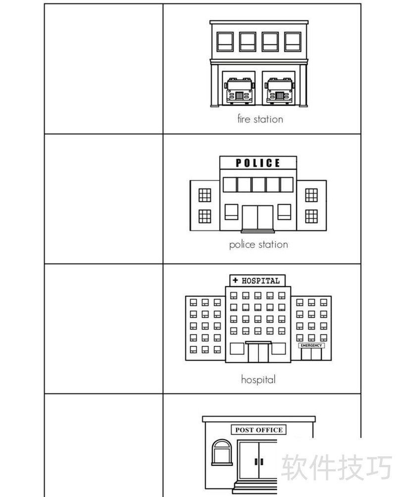 美国小朋友原来是这样训练英语会话的(三)(附全套PDF资料) 美国小朋友原来是这样训练英语会话的(三)(附全套PDF资料)