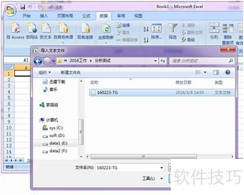 ��Origin��ͼ��������������������