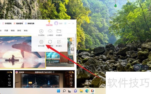 ��ô����С���ֽ����ֵ����