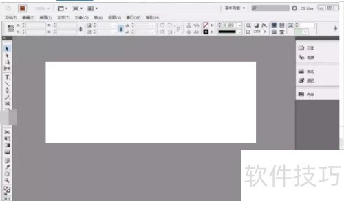 InDesign CS5������װ�̳� ,��װ�̳�