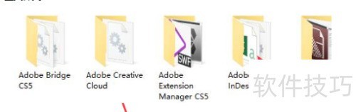 InDesign CS5������װ�̳� ,��װ�̳�