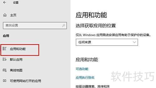 ���ж��С���ֽ