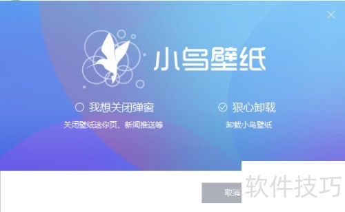 ��������ж��С���ֽ��360��ֽ��