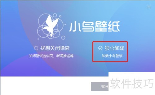 ��������ж��С���ֽ��360��ֽ��