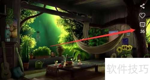 С���ֽ����ղض�̬��ֽ��