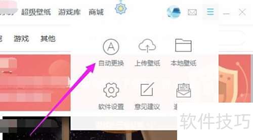 С���ֽ�������5���Ӹ���һ����ֽ��