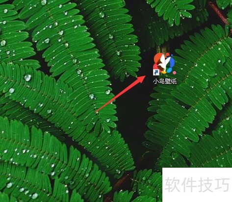 С���ֽ����ղ��Զ������ı�ֽ