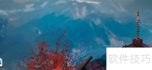 ��ô����С���ֽ