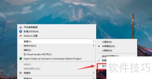 ��ô����С���ֽ