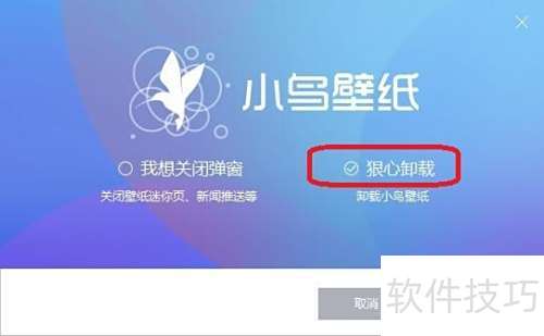 ���ж��С���ֽ��