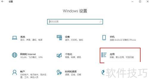 ���ж��С���ֽ