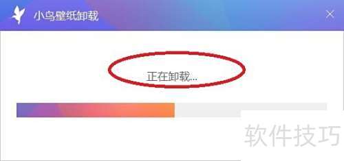 ���ж��С���ֽ��