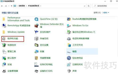 ���ж��С���ֽ