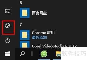 ���ж��С���ֽ