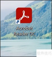 �����Adobe Acrobat X Pro�ϲ����PDF�ļ�