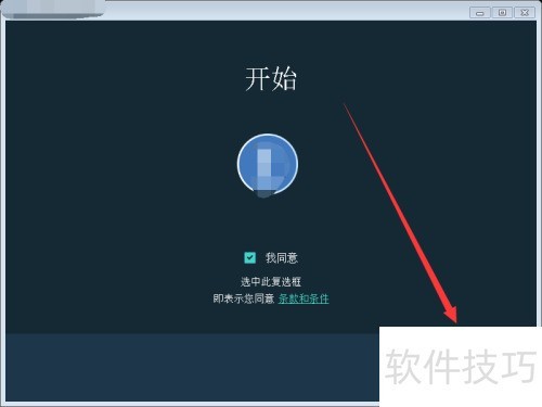 spss���ֽ̳�