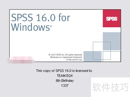 spss����������ݣ���