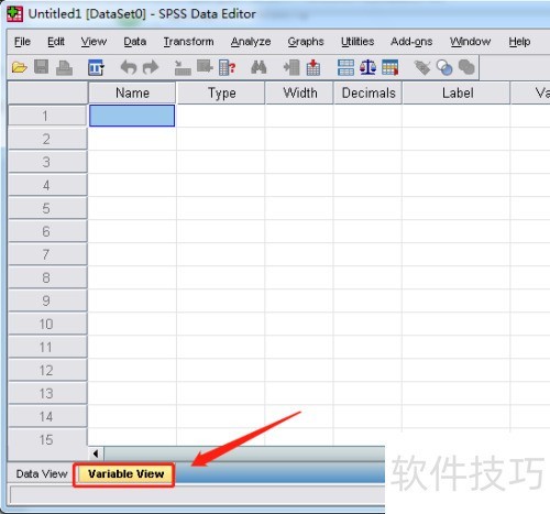 spss����������ݣ���