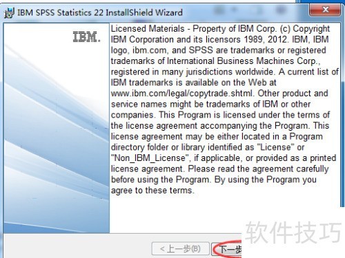 spss���������밲װ����