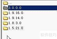 丢失binkw32.dll或无法定位程序输入点怎么办 丢失binkw32.dll或无法定位程序输入点怎么办