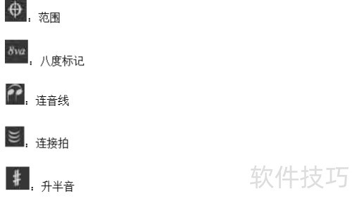 Guitar Pro����ڹ��֮�������ַ���