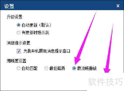 ������ñ��翴��Ӱ������������Ϊ���������ţ�