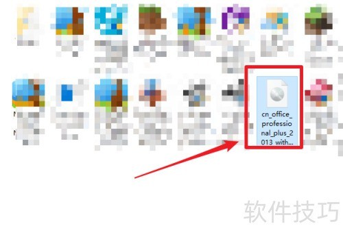 Microsoft Office 2013���¹ٷ�������