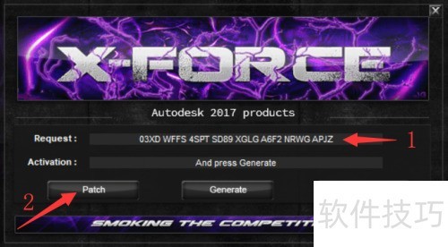 Revit 2017�������ؼ���װ�̳�