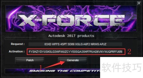 Revit 2017�������ؼ���װ�̳�