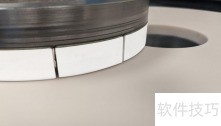 CMP保持环设计与应用_软件资讯技巧应用-中关村在线