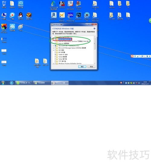 Autodesk revit ����ʱ����ҳ��Ϊ�հ�