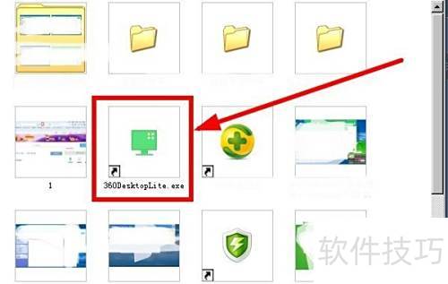 360������������������棿