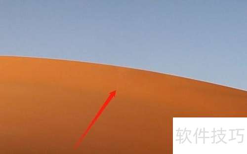 360���������������淽��