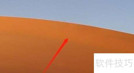 360����������ô��������