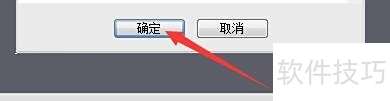 Apabi Reader˵ʶ