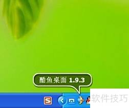 ����������ô��?