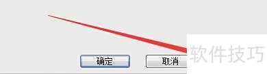 Apabi Readerʱ°汾