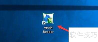 Apabi Readerʱ°汾