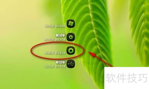 ����������ô��?