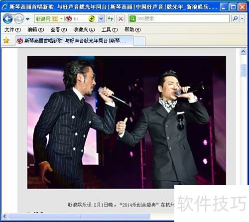 ����������ô��?