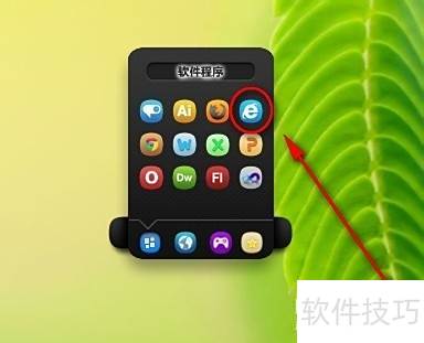 ����������ô��?