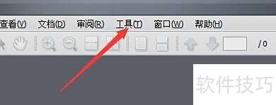 Apabi Reader˫ļʱģʽĶ