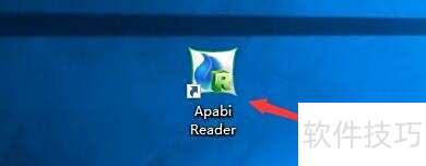 Apabi Readerʱ