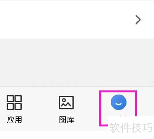 CAD���㿴ͼ����޸��ǳ�