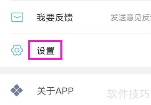 CAD���㿴ͼ����޸��ǳ�