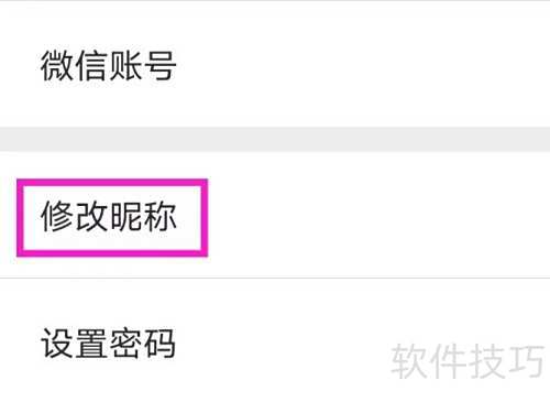 CAD���㿴ͼ����޸��ǳ�