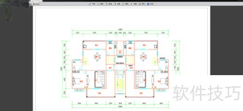 CAD���㿴ͼ������ô��ͼƬ��ӡ����