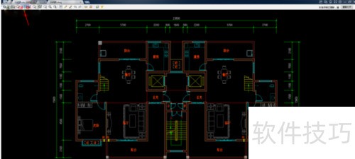 CAD���㿴ͼ������ô��ͼƬ��ӡ����