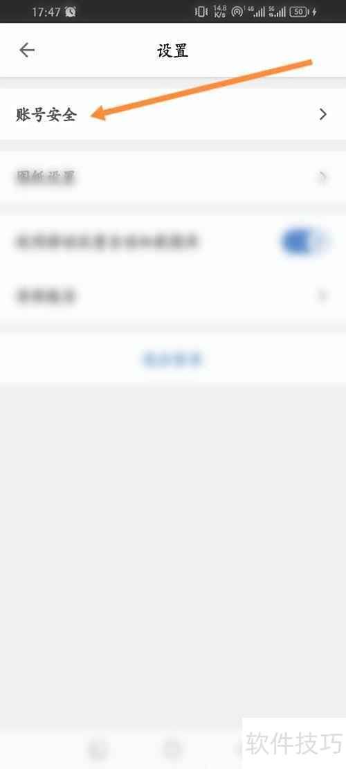 CAD���㿴ͼ������ô����ע��