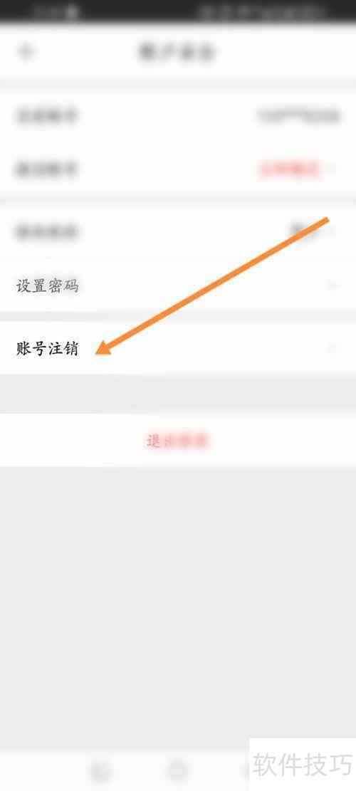 CAD���㿴ͼ������ô����ע��